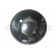 821 121 311 B Lampentopf links