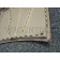 823 031 411 C gol -GS Haube vorn, 412 (golden) Beulen, Rost, Spachtelmasse