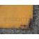 843 106 221 G wgl -GS Schiebetür rechts, Unterkante Rost