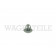 867 299 251 gr /10 Clip Innenverkleidung, hellgrau (ca. 8mm) (Carat, BlueStar, RedStar, WhiteStar) 10 Stück