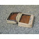 881 038 211 bg -GS Beifahrersitz komplett mit Lehne, Kunstleder beige