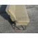 883 027 221 C bei -GS Sitzbank Mitte mit Klapplehne rechts, Kunstleder beige