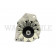 903 017 026 B -R Drehstromgenerator 14V / 90A (bis '85 eventuell mitverwenden: NO  017 505 9)