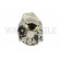 903 017 026 B -R Drehstromgenerator 14V / 90A (bis '85 eventuell mitverwenden: NO  017 505 9)