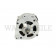 903 017 026 BX Drehstromgenerator 14V / 90A (bis '85 eventuell mitverwenden: NO  017 505 9)