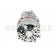 903 017 026 BX Drehstromgenerator 14V / 90A (bis '85 eventuell mitverwenden: NO  017 505 9)
