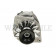 903 017 068 M -R Drehstromgenerator 14V / 65A