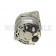 903 017 068 M -R Drehstromgenerator 14V / 65A