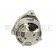 903 017 07A AX Drehstromgenerator 14V / 65A (Umbau 45A auf 65A)