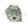 903 031 068 R -R Drehstromgenerator 14V / 90A Diesel ab '86