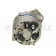 903 031 068 R -R Drehstromgenerator 14V / 90A Diesel ab '86