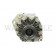 903 031 068 RX Drehstromgenerator 14V / 90A Diesel ab '86