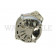 903 031 068 RX Drehstromgenerator 14V / 90A Diesel ab '86