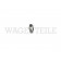 971 939 311 Kabelklemme